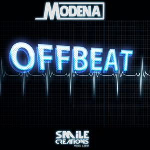 Offbeat (Original Mix)