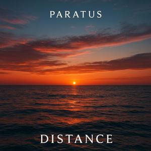 Distance