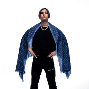 Молодые миллионеры