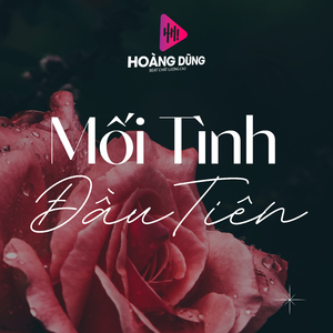 Nếu Anh Đúng Hẹn