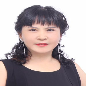 笑傲江湖 (舞曲版)