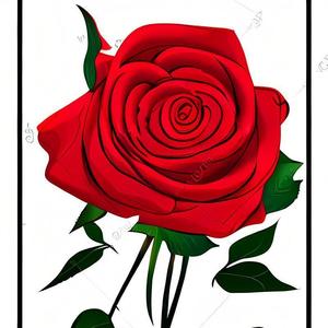 单恋一枝花 (片段|22秒女声版片段|女声版片段)