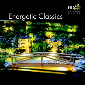 Piano Concerto, in A minor, Op. 54: III. Allegro vivace