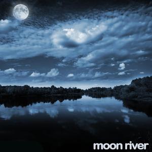 Rock a Bye Baby / Edelweiss