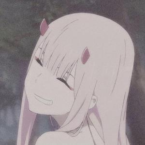 甜蜜爱情游戏（prod by BLACKFAT洪汝超）