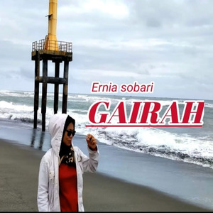 Gairah