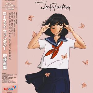 Shizuoka (feat. Jai Quanik)