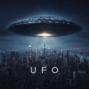 UFO