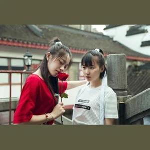 如花（Cover 河图）