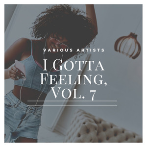 That Lucky Old Sun (Just Rolls Around Heaven All Day)