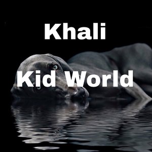 Khali