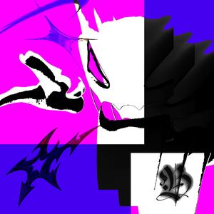 bad dreams (feat. xanashimi)