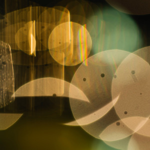 The Light (Spiritual Tech)