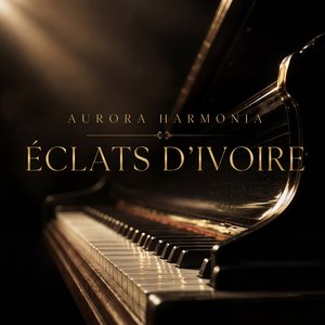 L'Élan des Ombres