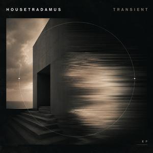 Transient (Original Mix)