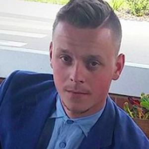 No Stresin' (feat. G-Male)