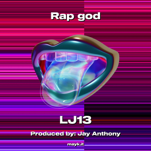 Rap god