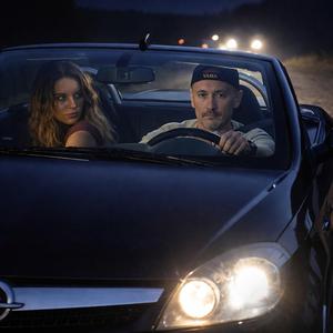 Rapirea din serai (long version)