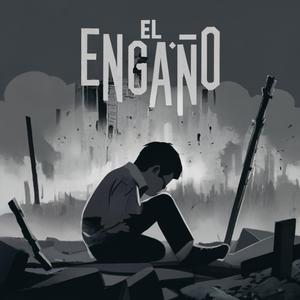 El Engaño (feat. Agus Brione (Aljabba))