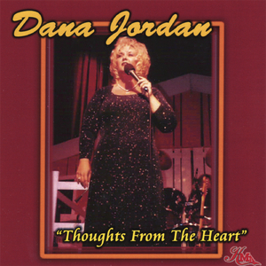 Country Plain And Simple