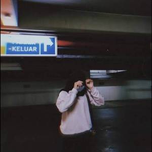 DJ PAL PALE X IMUT KAMU KESAYANGAN AKU