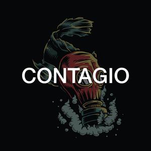 Contagio