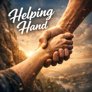 Helping Hand