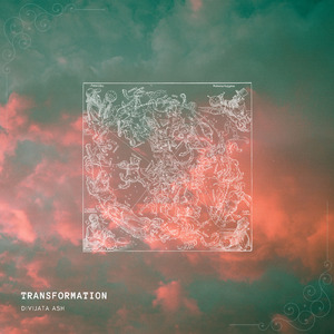 528 Hz Transformation