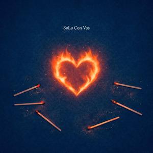 SoLo Con Vos
