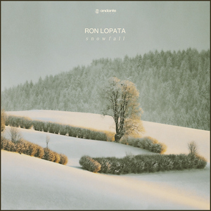 Snowfall