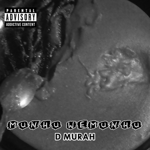 Munhu weMunhu