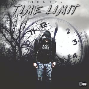Time Limit (feat. Markel X. L.)