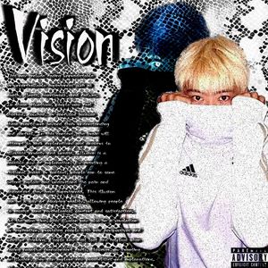 Vision