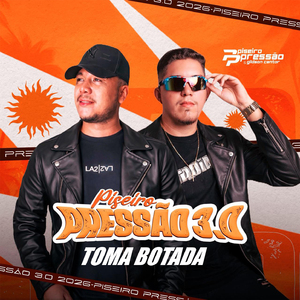 Toma Botada