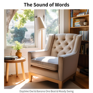 How the Book Convinced Me