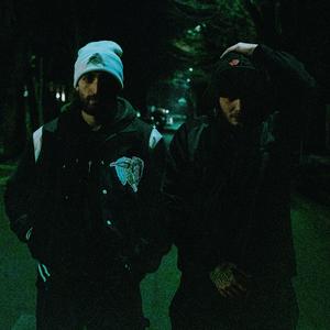 10KG (feat. KRAMPUS.)