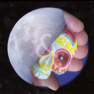 By Way of Introduction