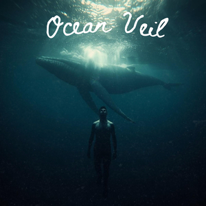 Ocean Veil