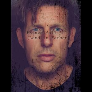 Einzelfall (Land in Farben)