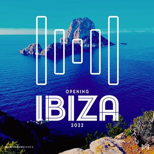 Feeling (Radio Edit)