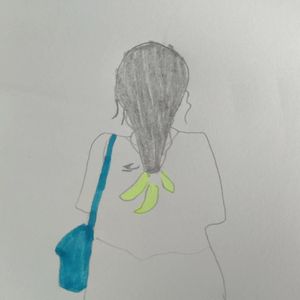 还能见到你真的是太好了