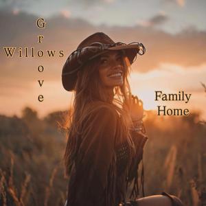 Family Home