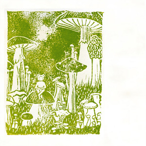 i'll never fall in love with myself (demo)