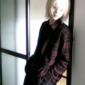 爱是共同撑一把漏雨的伞