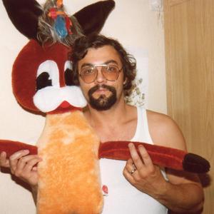 Dann segelt wi so langsam rund Kap Horn