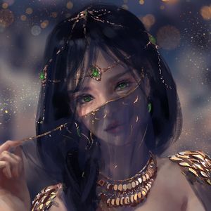 走马（片段）cover陈粒