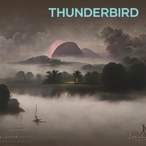 Thunderbird
