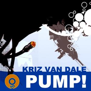 Pump! (Extended Version)