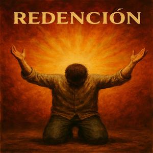 Redención (Special Version)