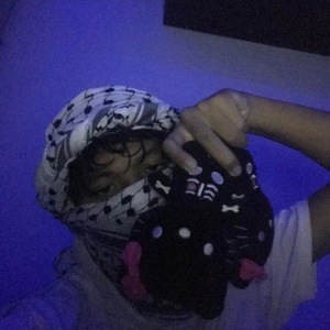 Atiradores da Angola